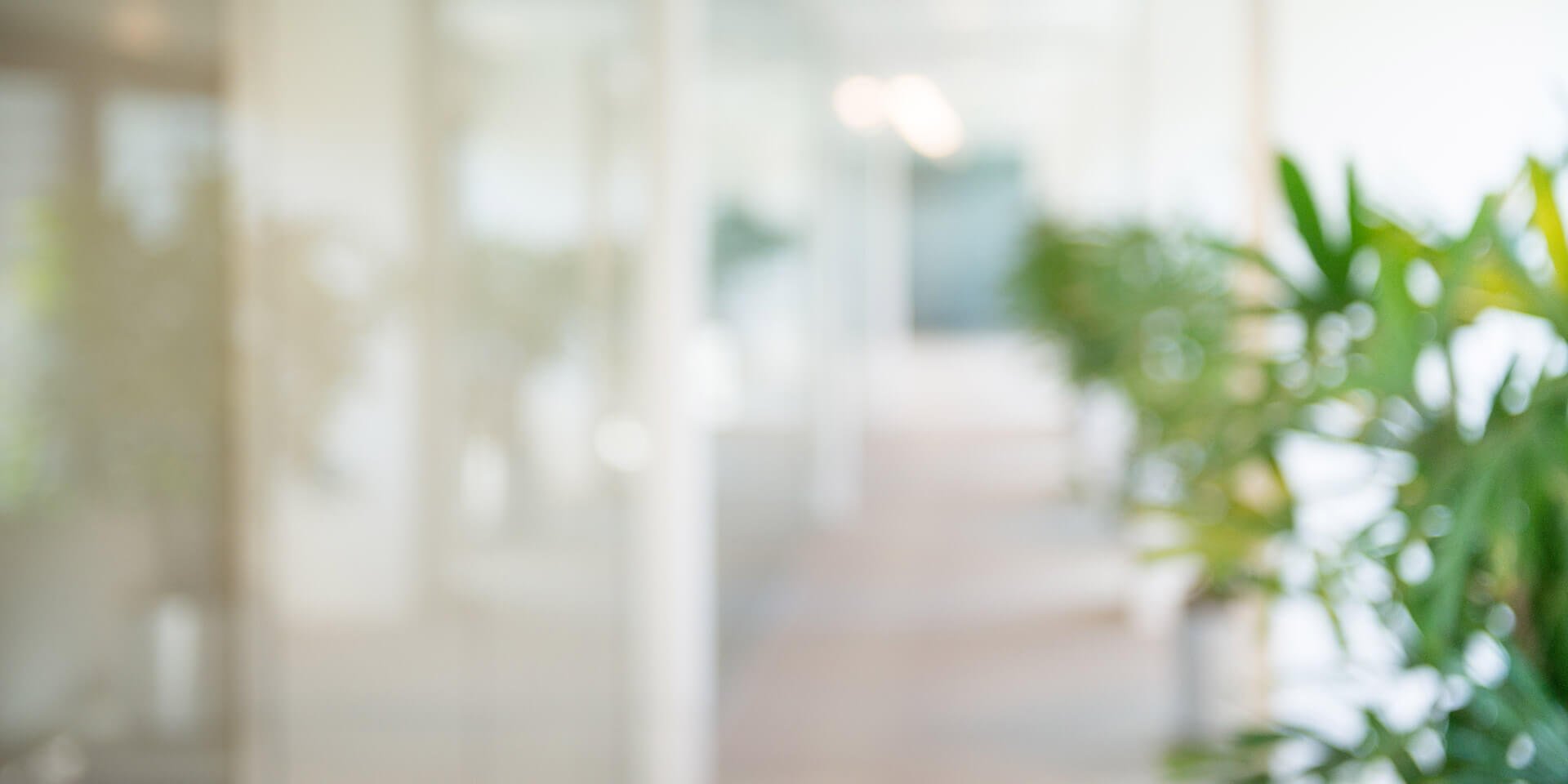 Ahorra Invirtiendo en la Imagen de tu Negocio