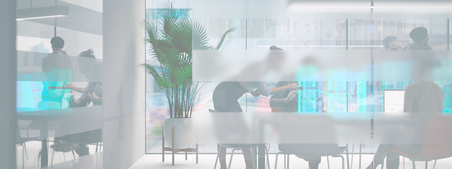 Despachos desde 99€ / mes