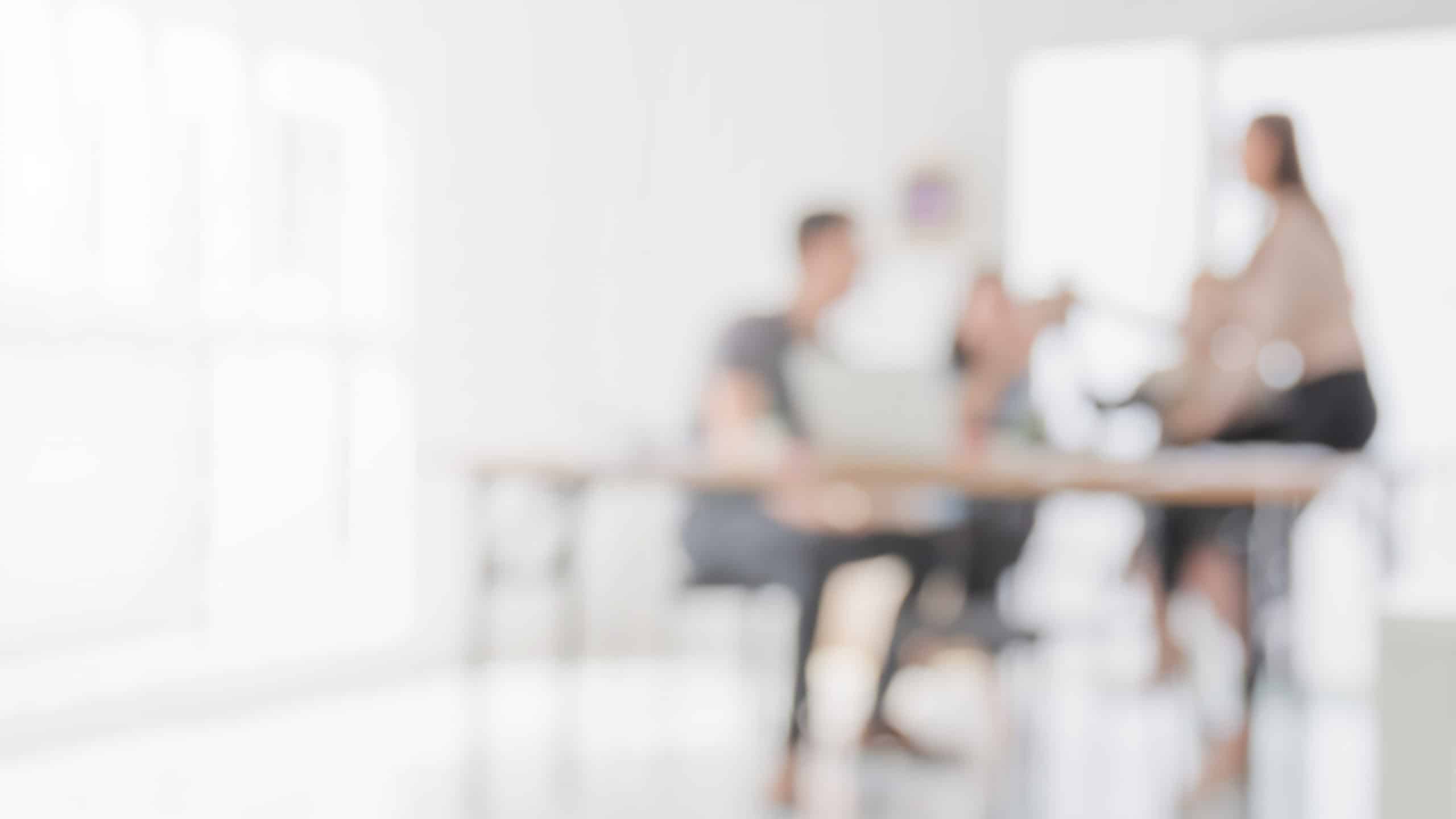 Tu Oficina Virtual en Almansa, Madrid y Valencia